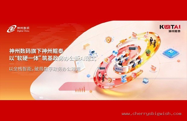 宠物主碎片化解闷：能看宠物互动但无需操作的小游戏